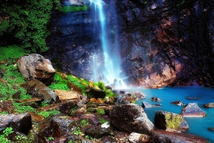 15650011346_3fa2f14282_b